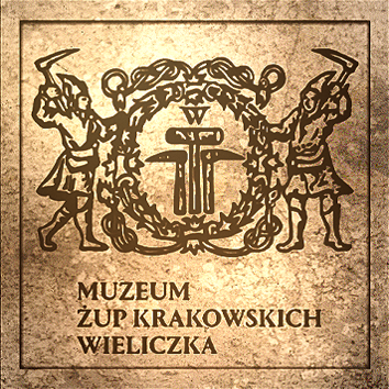Cracow Saltworks Museum in Wieliczka