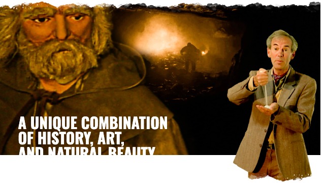 Slide thumbnail