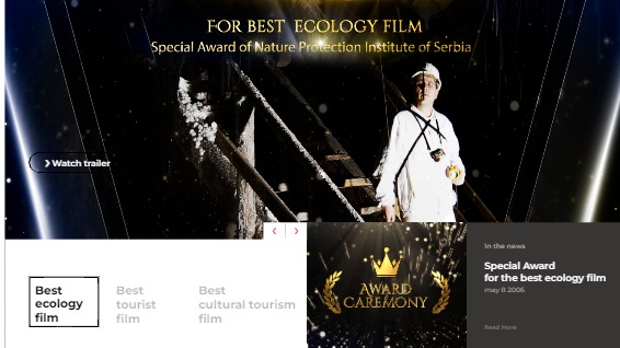 Slide thumbnail