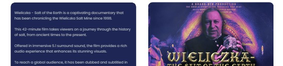 Slide thumbnail