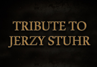 Slide thumbnail